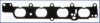 ALFA 60673137 Gasket, intake manifold